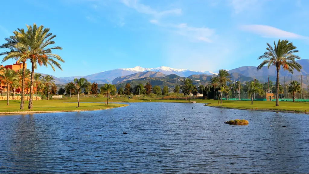 los-moriscos-golf-18.webp