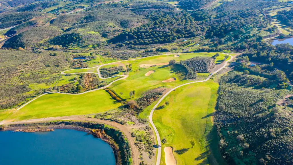 castro-marim-golf-2.webp
