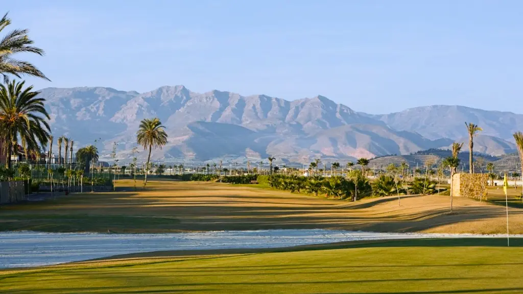 los-moriscos-golf-6.webp