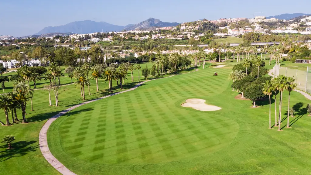 Los-naranjos-golf-17.webp