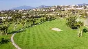 Los-naranjos-golf-17.webp
