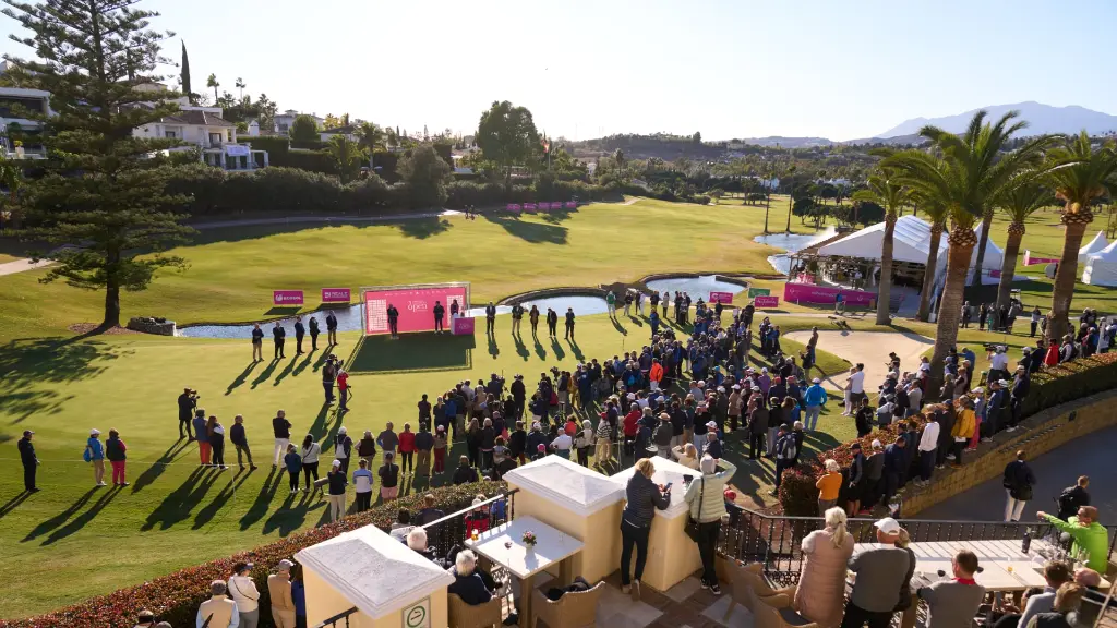 Los-naranjos-golf-10.webp