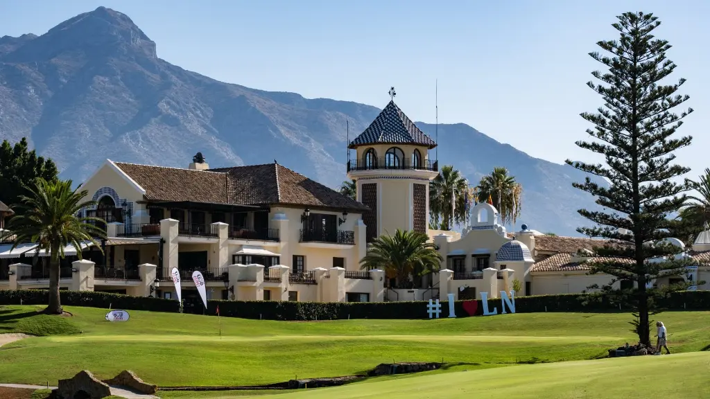 Los-naranjos-golf-8.webp