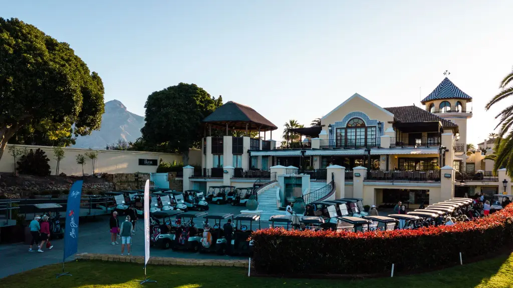 Los-naranjos-golf-25.webp