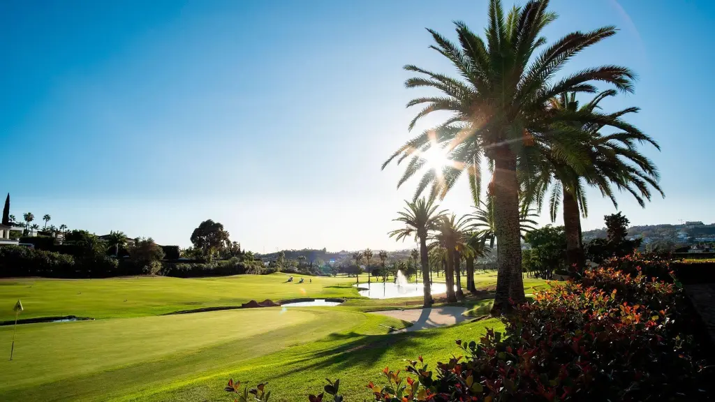 Los-naranjos-golf-27.webp