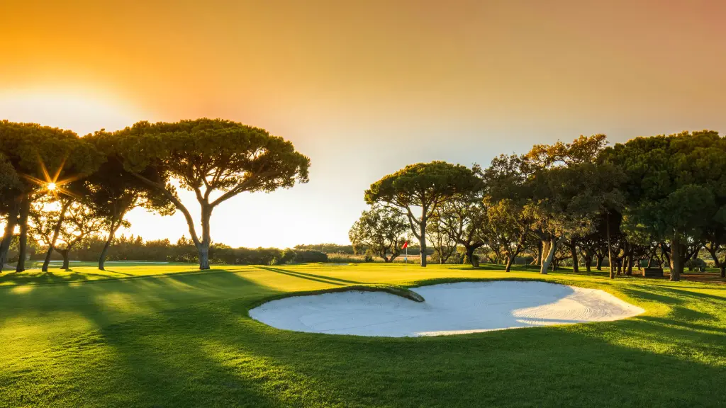 Vale-do-lobo-royal-golf-5.webp