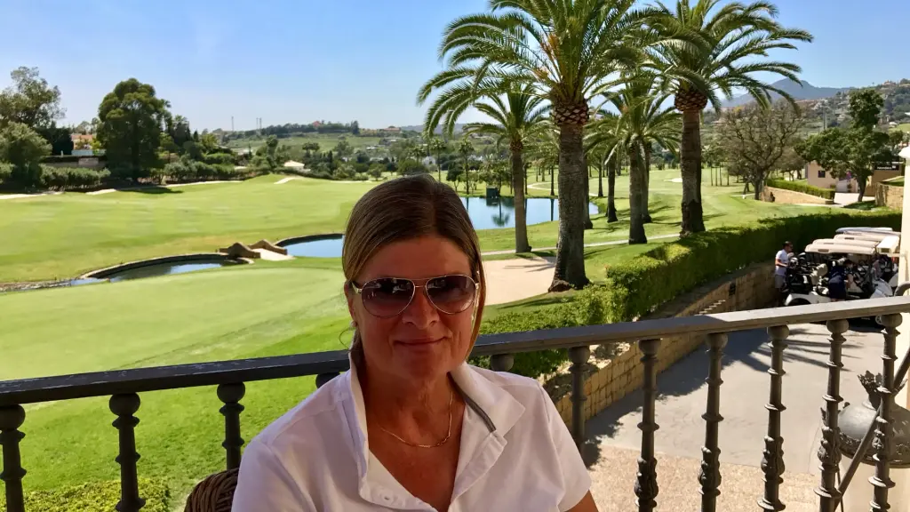 Los-naranjos-golf-23.webp