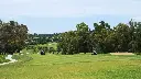 Los-naranjos-golf-4.webp
