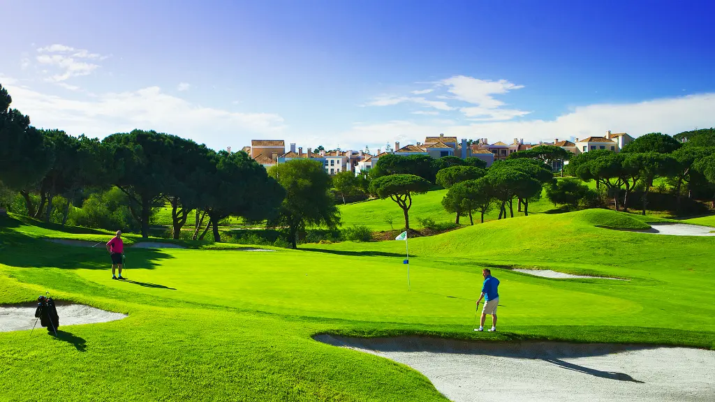 Vale-do-lobo-royal-golf-12.webp