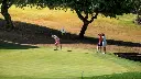 Los-naranjos-golf-7.webp