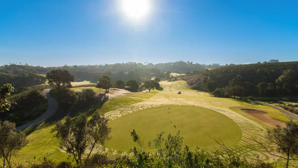 castro-marim-golf-30.webp