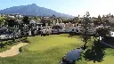 Los-naranjos-golf-37.webp
