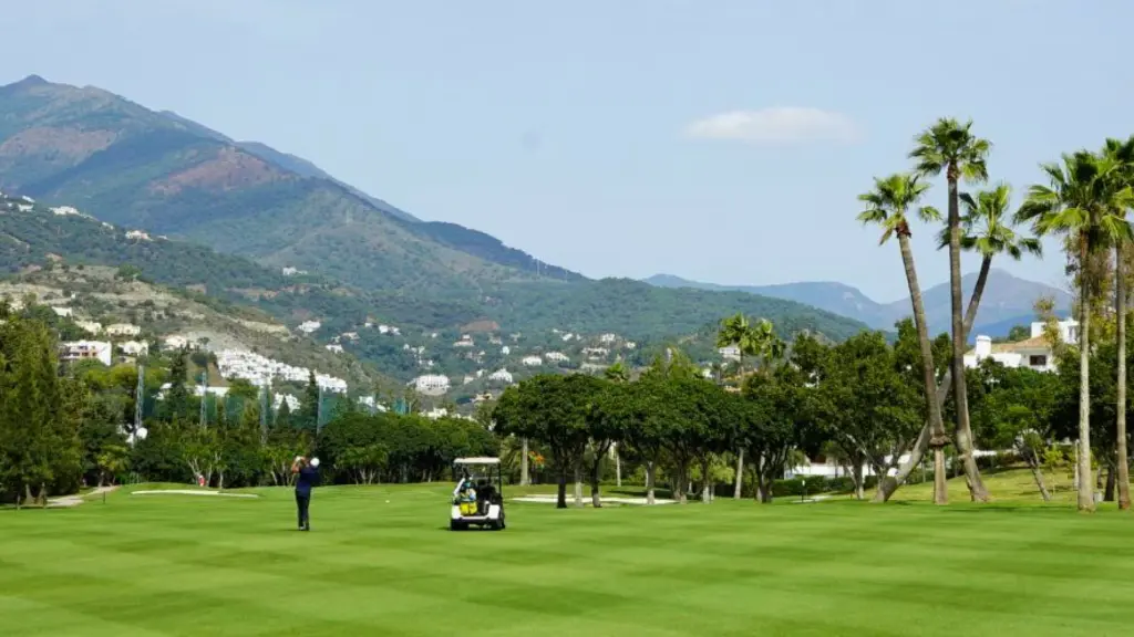 Los-naranjos-golf-16.webp