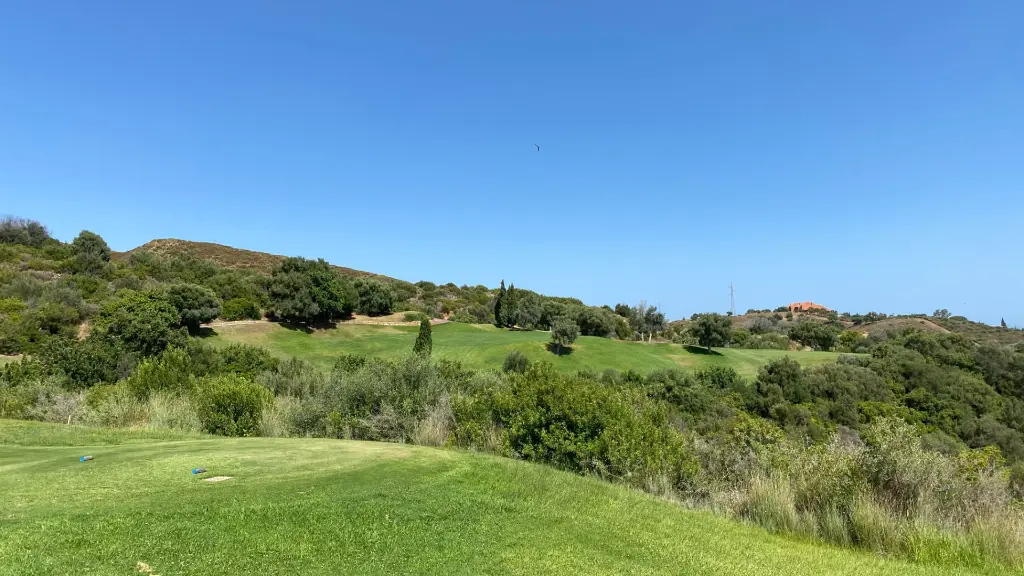 marbella-golf-country-19.webp