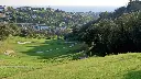 marbella-golf-country-42.webp