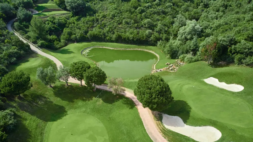 marbella-golf-country-41.webp