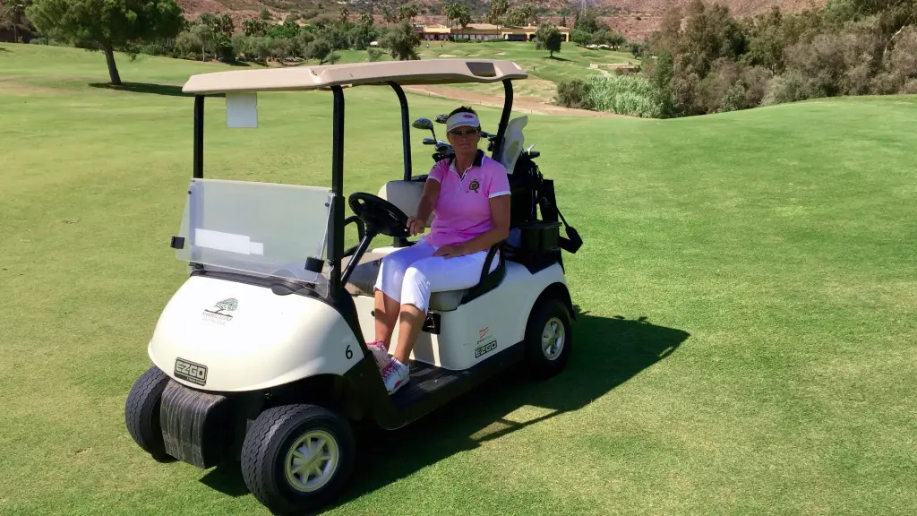marbella-golf-country-29.webp