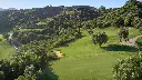 marbella-golf-country-36.webp