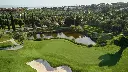 marbella-golf-country-27.webp