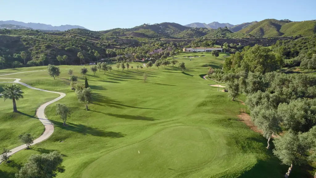 marbella-golf-country-10.webp