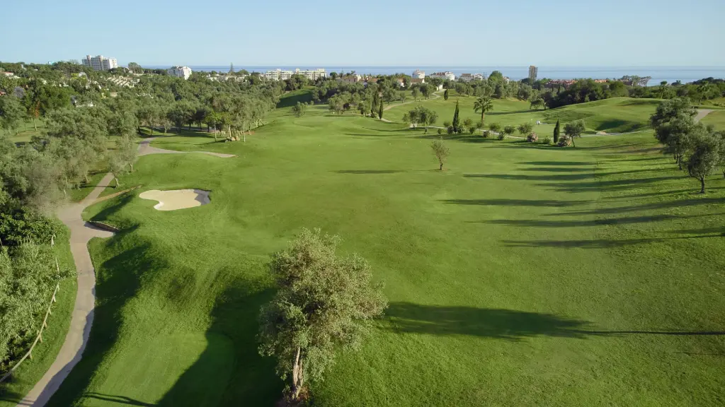 marbella-golf-country-25.webp
