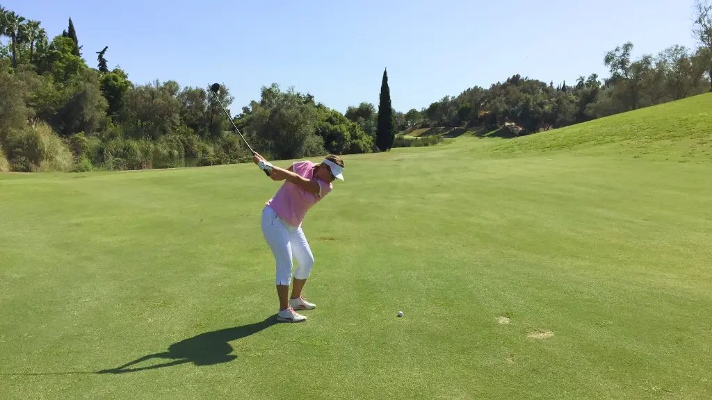 marbella-golf-country-34.webp