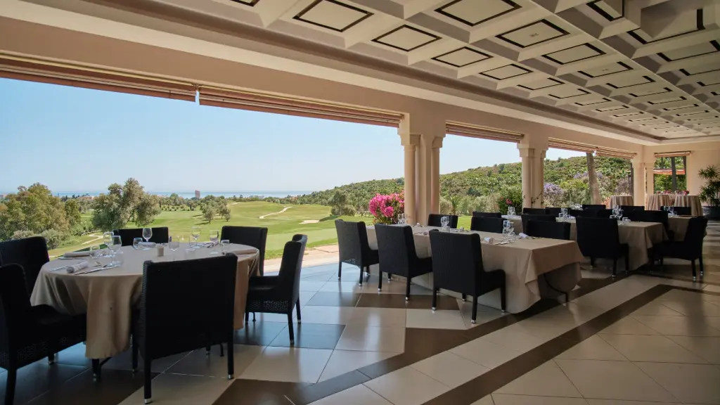 marbella-golf-country-5.webp