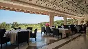 marbella-golf-country-5.webp