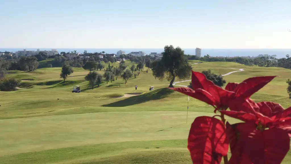 marbella-golf-country-22.webp