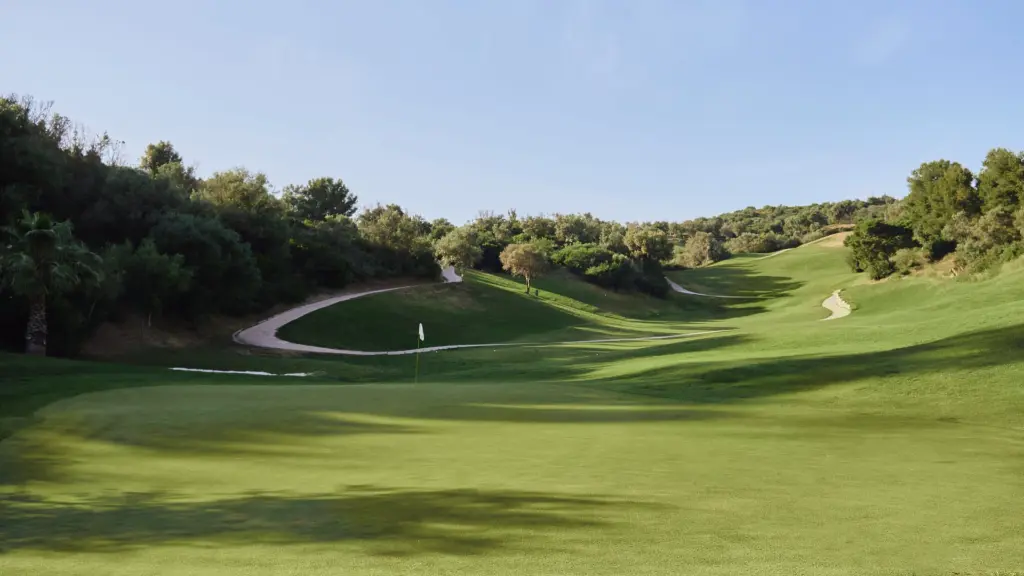 marbella-golf-country-9.webp