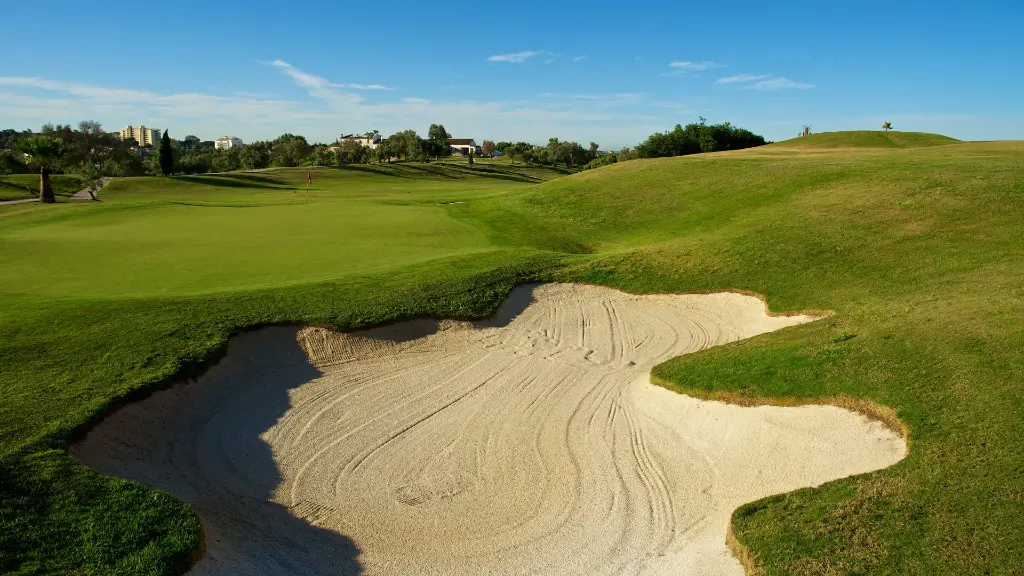 marbella-golf-country-31.webp