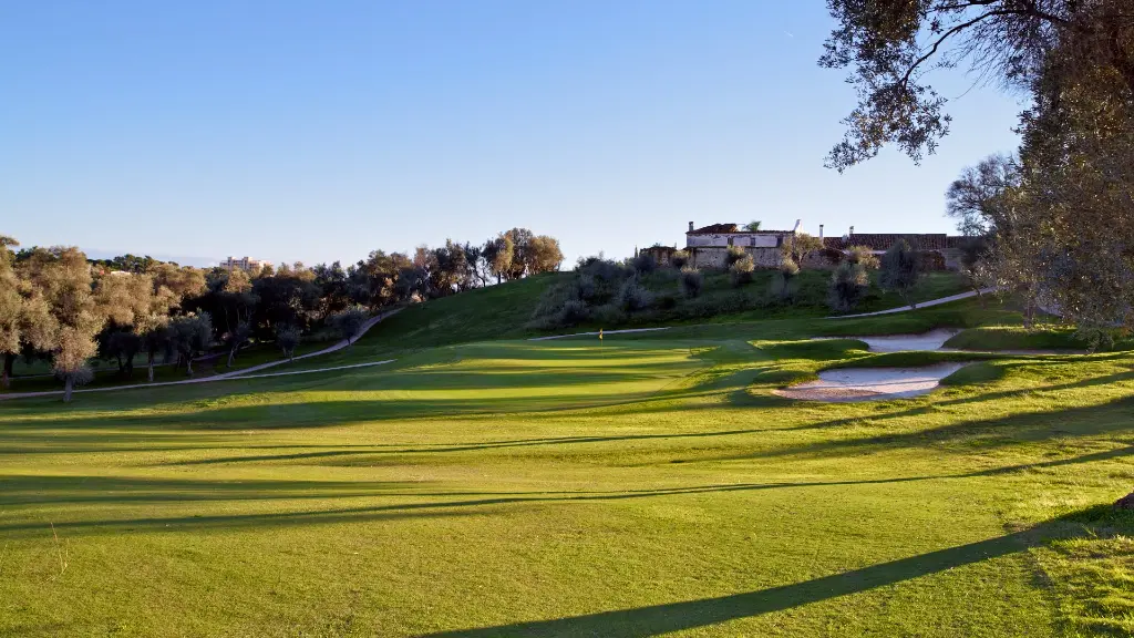 marbella-golf-country-21.webp