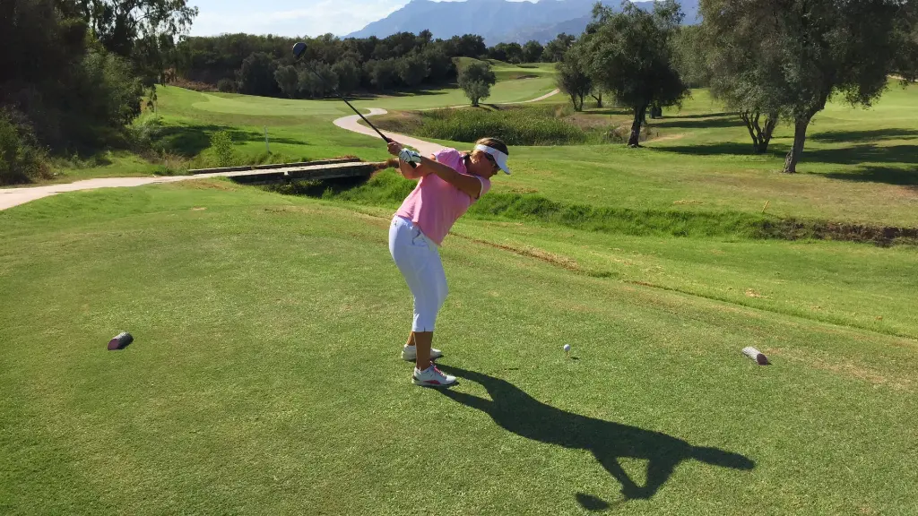 marbella-golf-country-15.webp