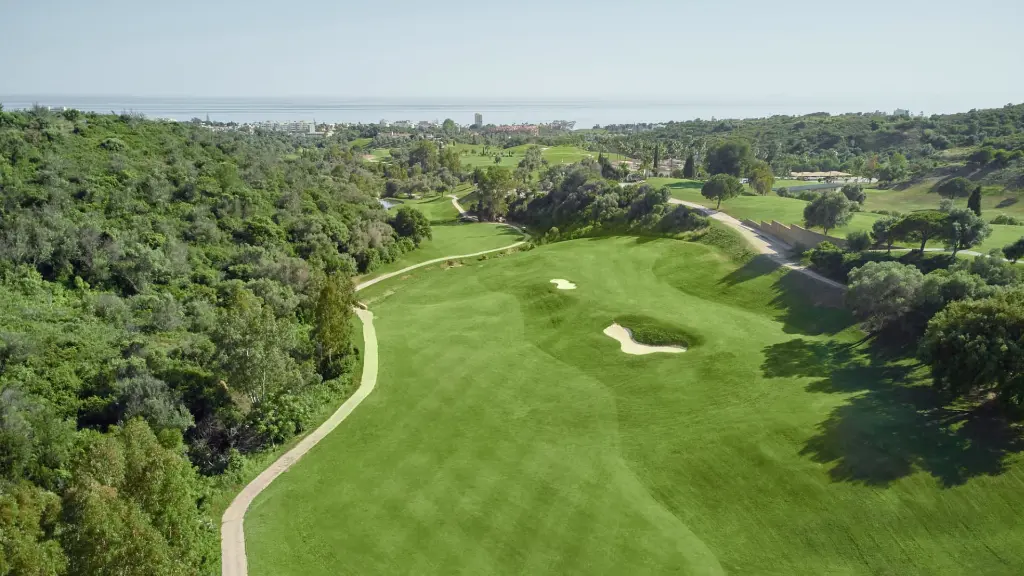 marbella-golf-country-24.webp