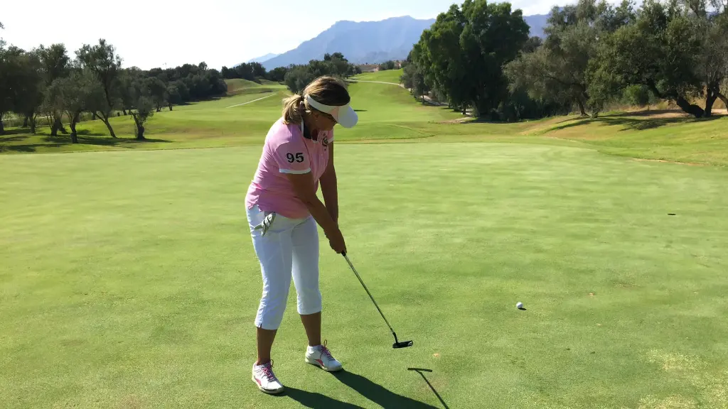 marbella-golf-country-17.webp
