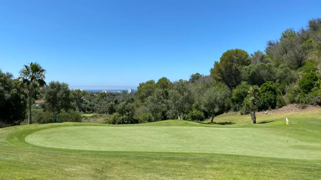 marbella-golf-country-45.webp
