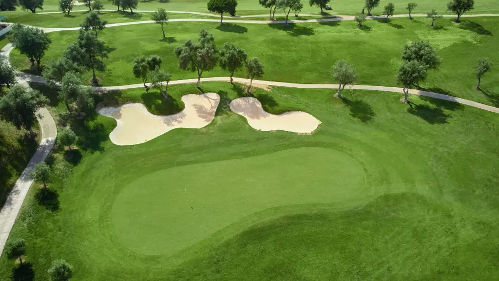 marbella-golf-country-26.webp