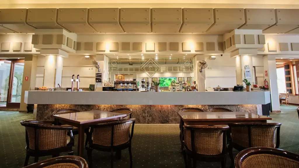 marbella-golf-country-3.webp