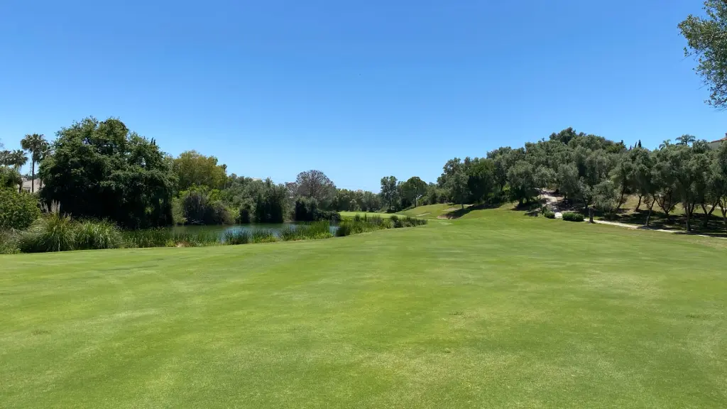 marbella-golf-country-32.webp