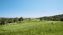 marbella-golf-country-18.webp