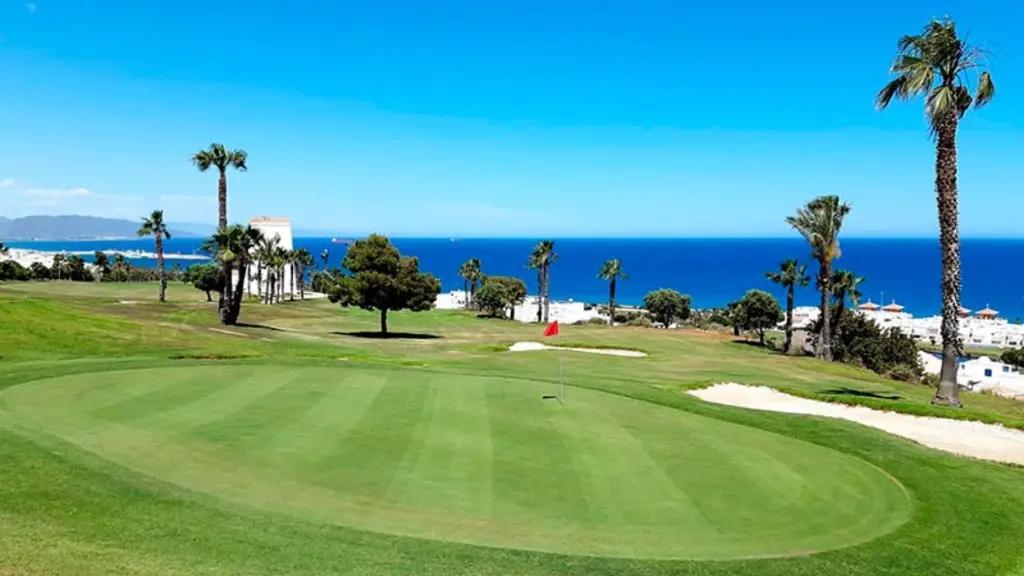 club-marina-golf-17.webp