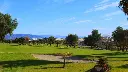 club-marina-golf-14.webp