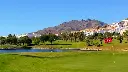 club-marina-golf-1.webp