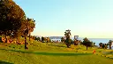club-marina-golf-9.webp