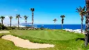club-marina-golf-7.webp