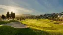 mijas-golf-33.webp