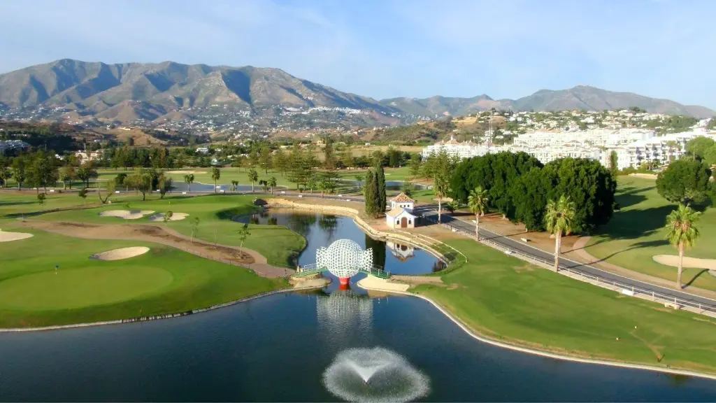 mijas-golf-27.webp