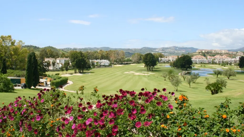 mijas-golf-20.webp