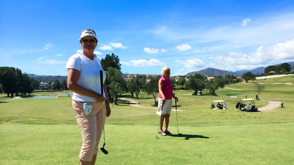 mijas-golf-22.webp