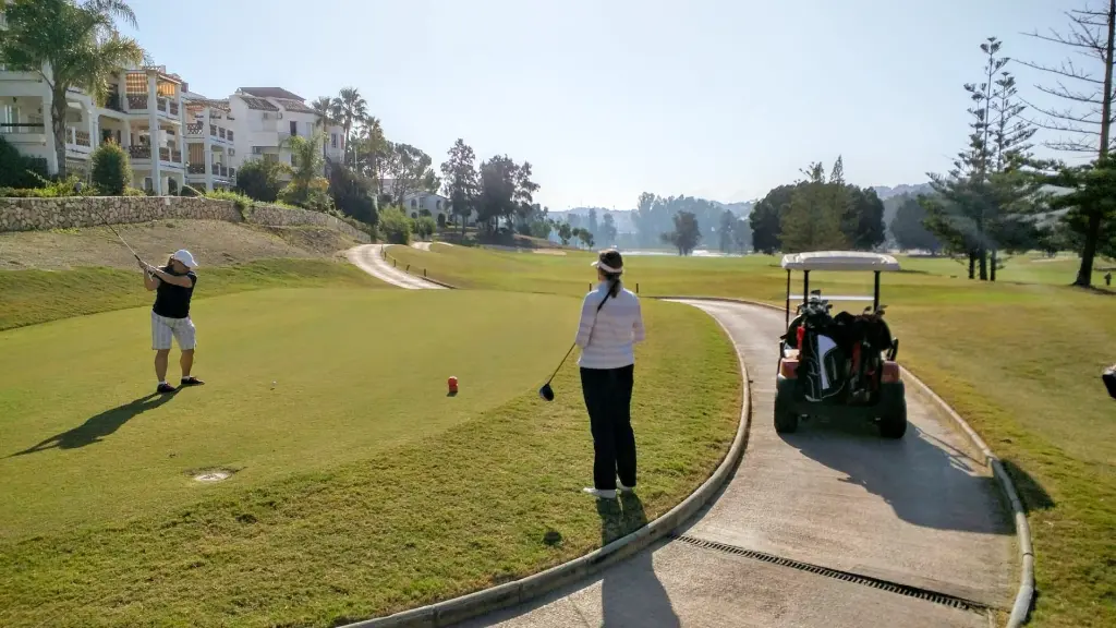 mijas-golf-31.webp